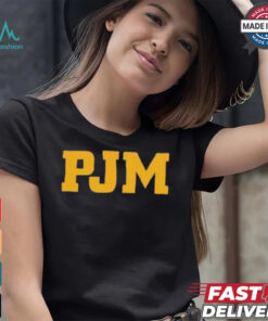 Pearl jam dark matter world tour with glen hansard merch pjhc shirt in boston ma at fenway park on september 15 and 17 2024