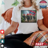 Nightcap Film Dept 69 Shirt