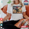 Shuhei Yoshida The Plucky Squire Shirt