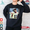 Best Jayden daniels Washington commanders hope shirt