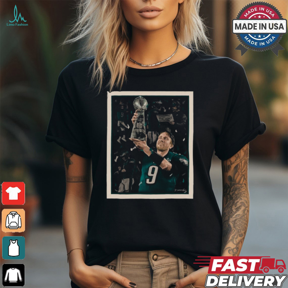 Philadelphia Eagles D Saraiya Super Bowl LII shirt Philadelphia Eagles D Saraiya Super Bowl LII shirt