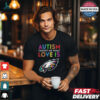 Luke Lee Emptiness Shirt