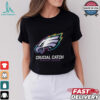 Official ‘Til the Wheels Fall Off Garrett Wilson 17 Top Rookie NFL New York Jets t shirt