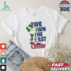Philadelphia Eagles in my Eagles football era 2024 shirt