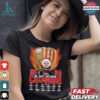 CHGO Chicago Bulls Rose Forever t shirt