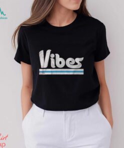 Philadelphia baseball vibes shirt