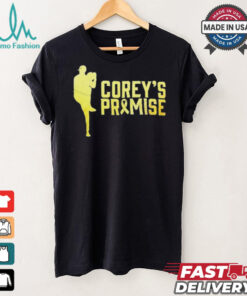Philadelphia phillies corey’s promise childhood cancer awareness month shirt, hoodie, sweater, long sleeve and tank top Philadelphia phillies corey’s promise childhood cancer awareness month shirt
