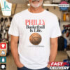 NYC City Pack Shirt