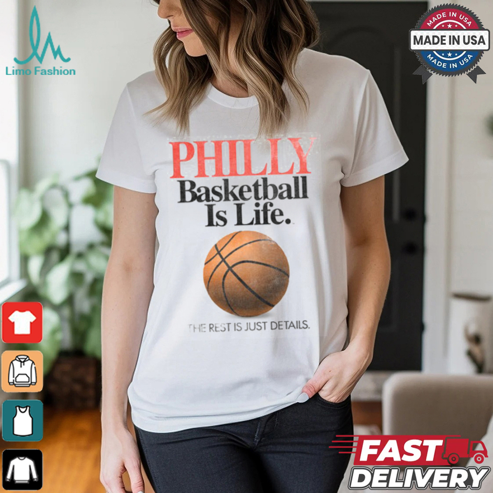 Philly BIL Shirt Philly BIL Shirt