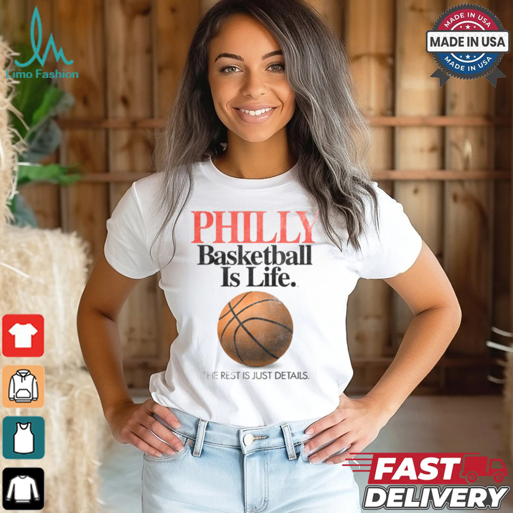 Philly BIL Shirt Philly BIL Shirt