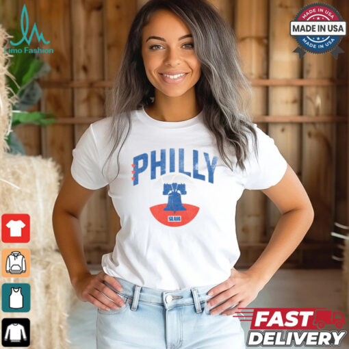 Philly City Pack Shirt