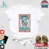 Leah Kateb Online People’S Princess T shirt