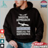 Gibi Una Gara Da Predestinato Tee Shirt