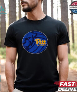 Pitt panthers volleyball shirt, hoodie, sweater, long sleeve and tank top Pitt panthers volleyball shirt
