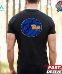 Pitt panthers volleyball shirt, hoodie, sweater, long sleeve and tank top Pitt panthers volleyball shirt