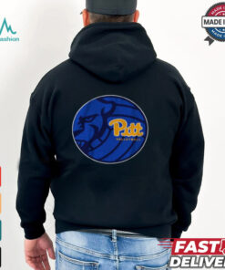 Pitt panthers volleyball shirt, hoodie, sweater, long sleeve and tank top Pitt panthers volleyball shirt