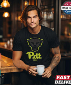 Pittsburgh Panthers Highlight Reel T Shirt, hoodie, sweater, long sleeve and tank top Pittsburgh Panthers Highlight Reel T Shirt