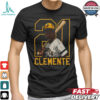 Minnesota Golden Gophers vs Michigan Wolverines at the big house shirt