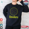 Missouri Tigers Brady Cook Mr. Consistent Shirt