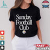 Bo Nix Bolieve Shirt
