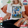 SuperJaw Carny T Shirt