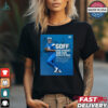 Mike Evans Tampa Bay Buccaneers NFL Spotlight Signature t shirt