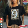 Nofx San Pedro, CA, US Nofx Oct 4 6 2024 Event Poster Shirt