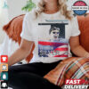 Taylor Swift Bootleg T Shirt