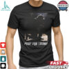 Aidan Hutchinson — Vintage Football T Shirt