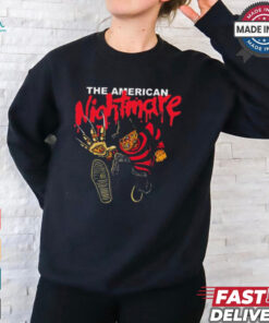 Psychos Only Night Comes Creeping t shirt, hoodie, sweater, long sleeve and tank top Psychos Only Night Comes Creeping t shirt