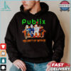 Jackson Merrill San Diego Baseball Pose t shirt