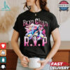 Phillygoat This Is My Birds Shirt
