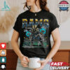 Smart Women Love WHU shirt