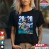 Squat Tempo Best Tip T Shirt