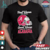 Patrick Surtain II Denver Broncos football signature shirt