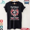 Looney Tunes Taz Sack Em’ x Jacksonville Jaguars Shirt