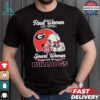 Designs Pittsburgh Steelers 59 Years Of The Memories And Victory T Shirt