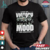 Chris Jones Swag Head Shirt