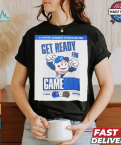 Reno Aces vs Albuquerque Isotopes 2 home games remaining get ready for gameday shirt