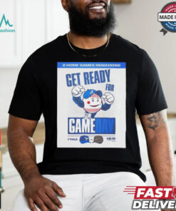 Reno Aces vs Albuquerque Isotopes 2 home games remaining get ready for gameday shirt