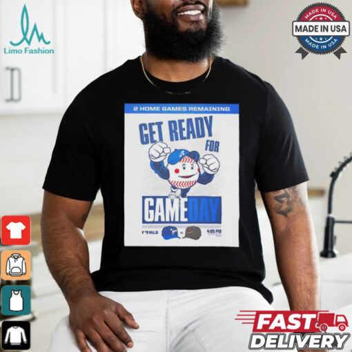 Reno Aces vs Albuquerque Isotopes 2 home games remaining get ready for gameday shirt