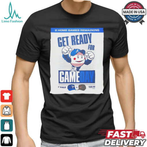 Reno Aces vs Albuquerque Isotopes 2 home games remaining get ready for gameday shirt