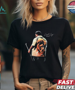 Rod Wave Last Lap Tour 2024 T shirts