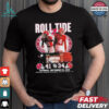 Penrith Panthers NRL 2024 Grand Final Shirt