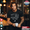 Scott Soccer Flying Eagle 2024 t shirt