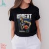 Jimmy Butler Miami Heat Stretch Shirt