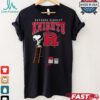 Que Mala Kamla Anti Kamala Harris T Shirt