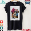 Shohei Ohtani 53 Home Runs shirt