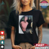 That 716 Show Buffalo Bills NFL t shirt