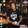 Fall soups make me so happy autumn comfort food shirt